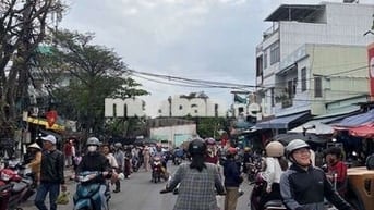 🔥 KHÔNG MUA LÚC NÀY, RẤT KHÓ MUA LẠI KHI ĐƯỜNG ĐÃ THÔNG!