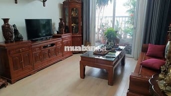 Cho thuê nhà ở hoặc làm làm văn phòng