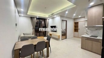 Bán Căn Hộ Chung Cư Sun Cosmo Residence 1 phòng ngủ - view sông hàn