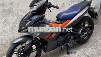 Yamaha Exciter 150 2020 cccd - hỗ trợ góp