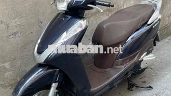 Honda Lead 125 2014 chính chủ. hỗ trợ góp