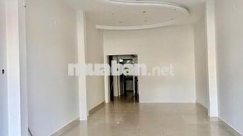 Cho Thuê nhà 3 tầng đường NGŨ HÀNH SƠN, Mỹ An_ Giá 25tr/ tháng 