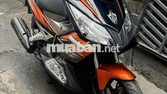 Honda AB110 Fi chính chủ. hỗ trợ góp
