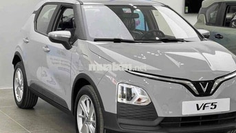 VINFAST VF5 GIÁ TỐT