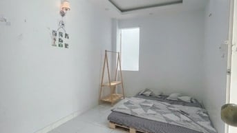 Phòng giá sinh viên chỉ 4 triệu/tháng - Phú nhuận