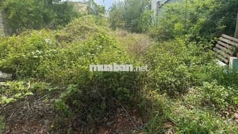 BÁN ĐẤT GẦN CỬA KHẨU QUỐC TẾ HÀ TIÊN