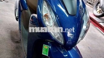 Honda Vision 2025 Xanh 70km