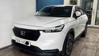 Honda HR-V G 2023 Trắng 57.000 km
