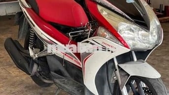 Honda Air Blade  bstp