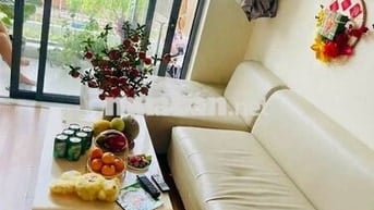 Viva Riverside Q6 - Căn 78m2 Full nội thất - 2pn