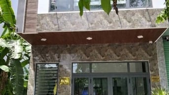 🏢 CHO THUÊ VĂN PHÒNG – MẶT BẰNG KINH DOANH ĐẸP