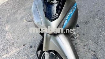 WAVE HONĐA ĐẦU NÒNG THÁI BIỂN59 MÁY ÊM BỀN MẠNH