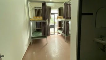 CHO THUÊ MẶT BẰNG KINH DOANH - NHÀ CHO THUÊ