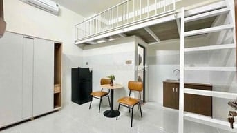 CHO THUÊ PHÒNG GIÁ RẺ ĐỐI DIỆN ĐẠI HỌC NÔNG LÂM - LÀNG ĐẠI HỌC