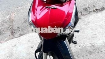 FUTURE 125 BIỂN59 XE NGON MÁY ÊM BỀNCHẠY BAO MẠNH