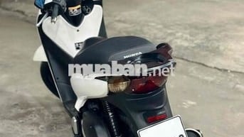 Honda SH 150 Trắng