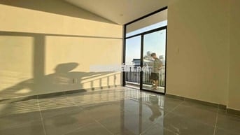 cho thuê phòng Nguyễn Bình 5tr, full nội thất