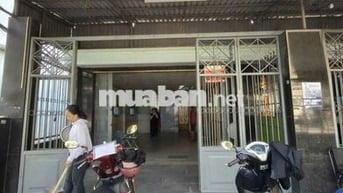 Cho thuê nhà Mặt tiền Phạm Thế Hiển, P7,Q8 5x23 kinh doanh tốt