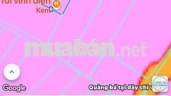 🔥 MUA ĐẤT TẶNG DÃY TRỌ – 126M² – ĐƯỜNG XE TẢI THÔNG – NGAY LÀNG ĐẠI HỌ
