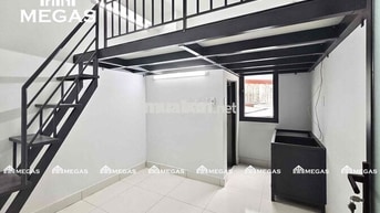 📍 PHÒNG ĐẸP NGAY KDC HIM LAM, QUẬN 7 🏡