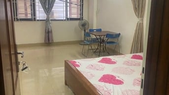 CHÍNH CHỦ CHO THUÊ PHÒNG KHÉP KÍN PHÙ HỢP LÀM CĂN HỘ/STUDIO