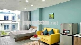 🏡 Đầu tháng trống – Căn hộ dịch dụ