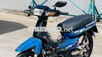 Dream Hàn Quốc biển tp