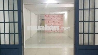 🏠 Nhà giá rẻ đúc lửng 80m2,Ấp 2 Xuân Thới Thượng Hóc Môn 🏠