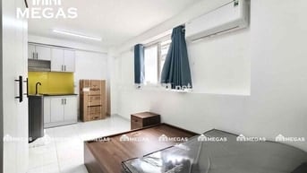 ✨SIÊU PHẨM STUDIO VIEW ĐẸP – FULL NỘI THẤT – CHỈ CHỜ CHỦ MỚI!✨