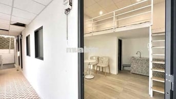 3tr8 mới 💯 kế kcx, ufm, cresentmall - giảm 500-1 triệu chốt nhanh
