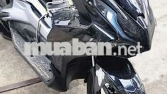 Honda Air Blade 150 ABS 2020 Đen