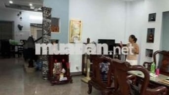 Bán Gấp Nhà Mặt Tiền Đường View Công Viên 72M2-KDC Vĩnh Lộc