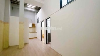 CHÍNH CHỦ CHO THUÊ 2 NGỦ VÀ 1 NGỦ