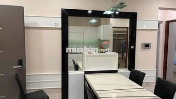 Cho Thuê CHCC Sunny Plaza gần SÂN BAY, 17tr/ tháng 95m2, 3PN, 2WC. Vân