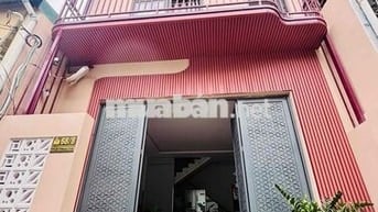 CHO THUÊ CHDV MINI GẦN LÀNG ĐẠI HỌC-PHƯỜNG LINH XUÂN
