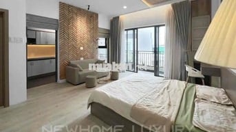 TRỐNG LẠI 🌼 CĂN HỘ DV MINI 🌼 CV PM QUANG TRUNG
