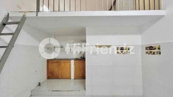 Phòng trống ngay Lê Trọng Tấn giá chỉ 2tr9 cách ĐH HUIT 10P Aeon Tân P