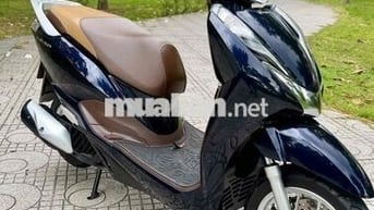 Honda Lead 2017 8000 km chính chủ