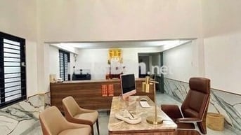 Nhà DC Nam Hùng Vương. Dt: 48m2 -2pn- An Lạc Bình Tân. Gia 3.39T.y. 