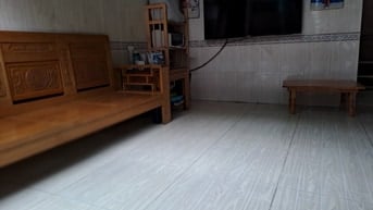 BÁN NHÀ CHÍNH CHỦ - CHUYỂN CÔNG VIỆCVỀ QUÊ
