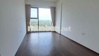 cho thuê 3 PN,2WC toà Panorama dự án Mizuki Park giá 13tr/tháng