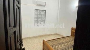 cho thue phòng trọ tại ngõ quỳnh