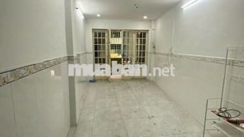 CHO THUÊ 2PN, 2WC ĐƯỜNG LÝ THÁI TỔ Q10 CHỈ 10 TRIỆU/THÁNG