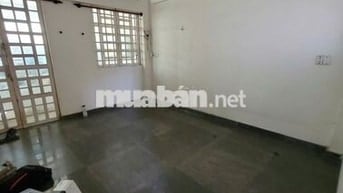 Mặt tiền kinh doanh Hoàng Ngân, P.Phú Định (P16 Q8), 4x21, 9,2 tỷ