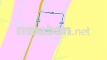 HHMG 3% 🔥🔥HOT !!! Chính chủ Bán Đất Đẹp Mỹ Quý Tây