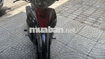 Yamaha Sirius RC Đỏ đen còn mới