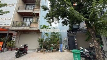 CHÍNH CHỦ BÁN LÔ ĐẤT ĐẸP ĐƯỜNG LÊ QUẢNG CHÍ – HÒA XUÂN