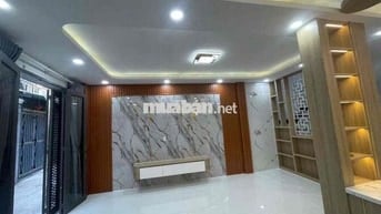 CHO THUÊ NHÀ LÊ VĂN KHƯƠNG GẦN NHÀ MÁY BIA giá tốt