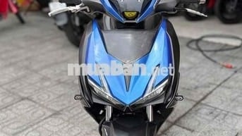 Honda Winner X ABS 2020 Xanh đen Côn tay