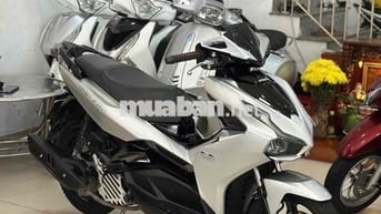 ABR 2022 Bạc Poche.Chích chủ.BSTP.Xe đẹp giá tốt